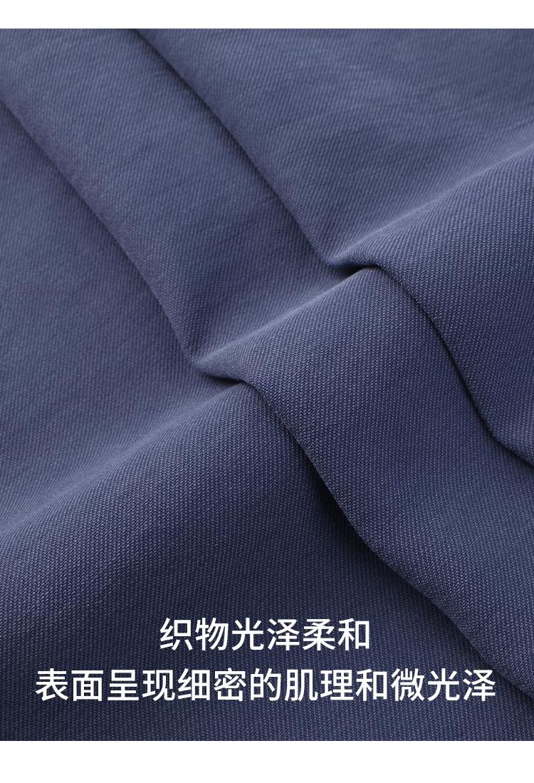 恒辉内页_01.jpg