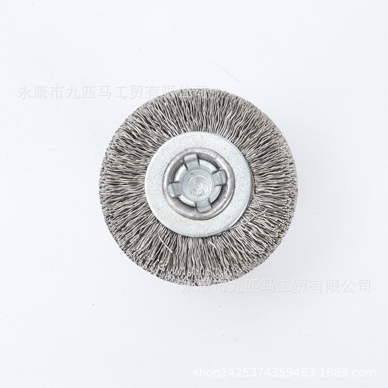 详情页1