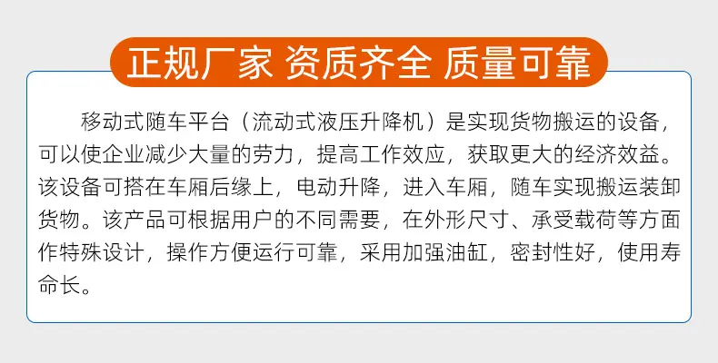 详情A_05.jpg