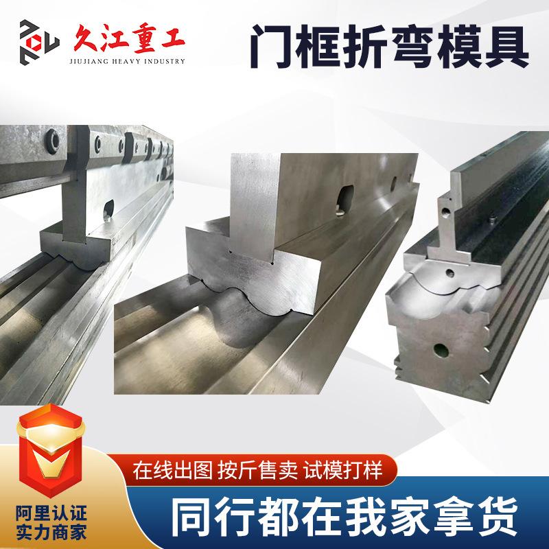 该2.jpg