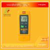 Registrador de Temperatura e Umidade Tipo USB Fluke 961A/961B/961C