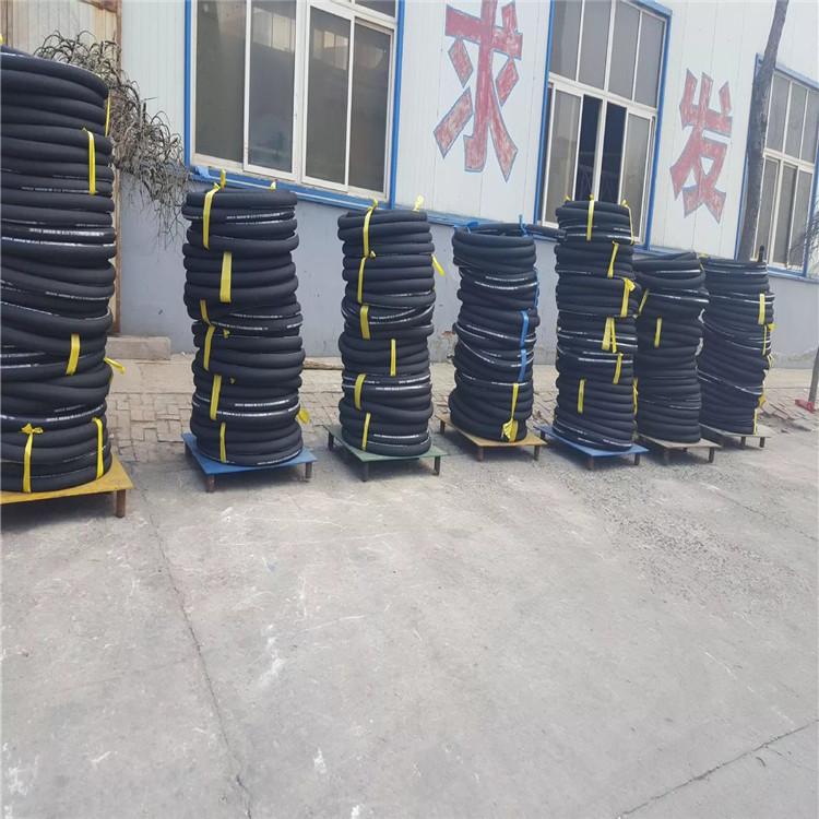 微信图片_20180619180858