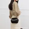 Bolsa de Pérola Verão Novo Estilo Bolsa de Mão Bolsa de Concha Nova Bolsa Estilo Chinês 2026 Moda com Contas Bolsa Transversal Feminina