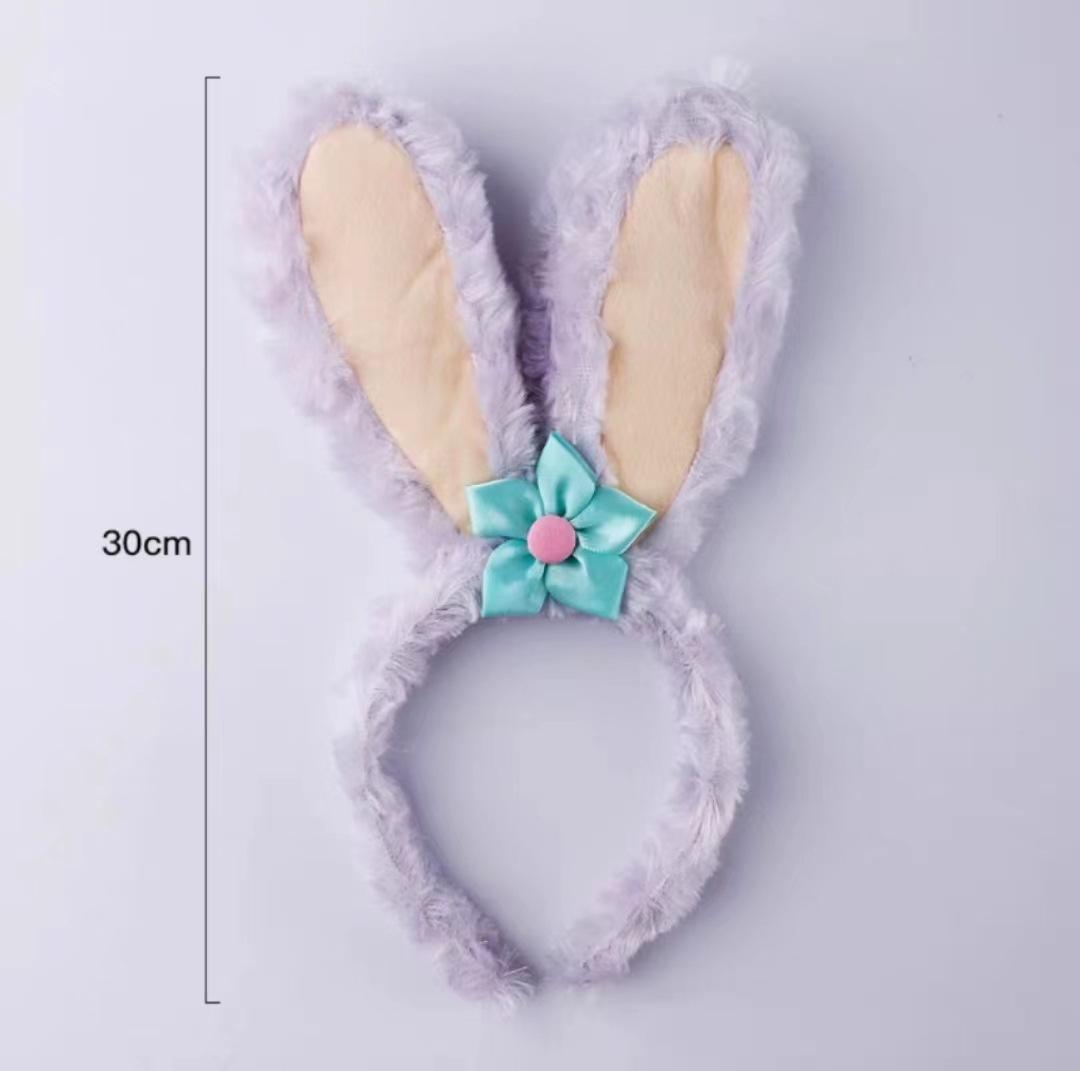 微信图片_20231208202152