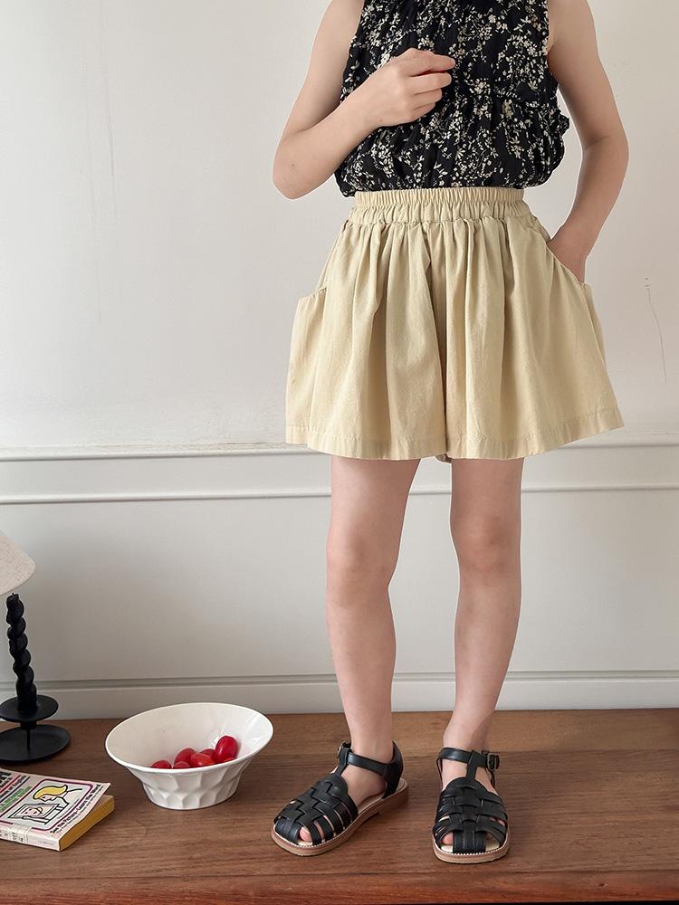 2024-06-10 153846.jpg