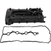 Adecuado para BMW Serie 5 Serie 2 X1X3 B48 F30 F45 Tapa de Válvulas 11128605598 11127611278