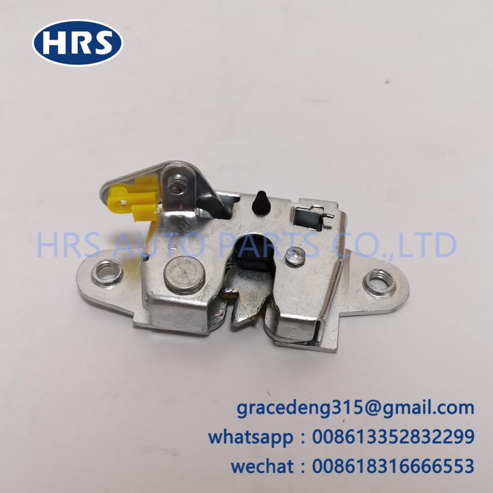 65790-0K010 65780-0K010