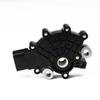 42700-02800 Interruptor de Engrenagem da Caixa de Câmbio Adequado para Mitsubishi, Hyundai, Kia Rio. Estoque Pronto do Fabricante Atacado