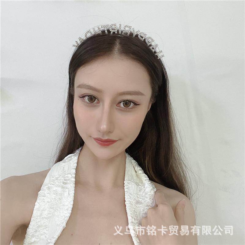 银色1.jpg