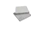 Manta de Cemento para Riego y Endurecimiento, Materiales de Protección de Taludes para Estanques de Peces e Ingeniería Anti-Filtraciones, Fabricante de Manta de Cemento Anti-Filtraciones para Canales de Alta Resistencia