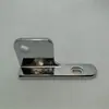 Dobradiça de Porta de Freezer Comercial Dobradiças Acessórios de Porta Mola de Retorno Automático Rearme Refrigeração de Cozinha Porta de Fechamento Automático