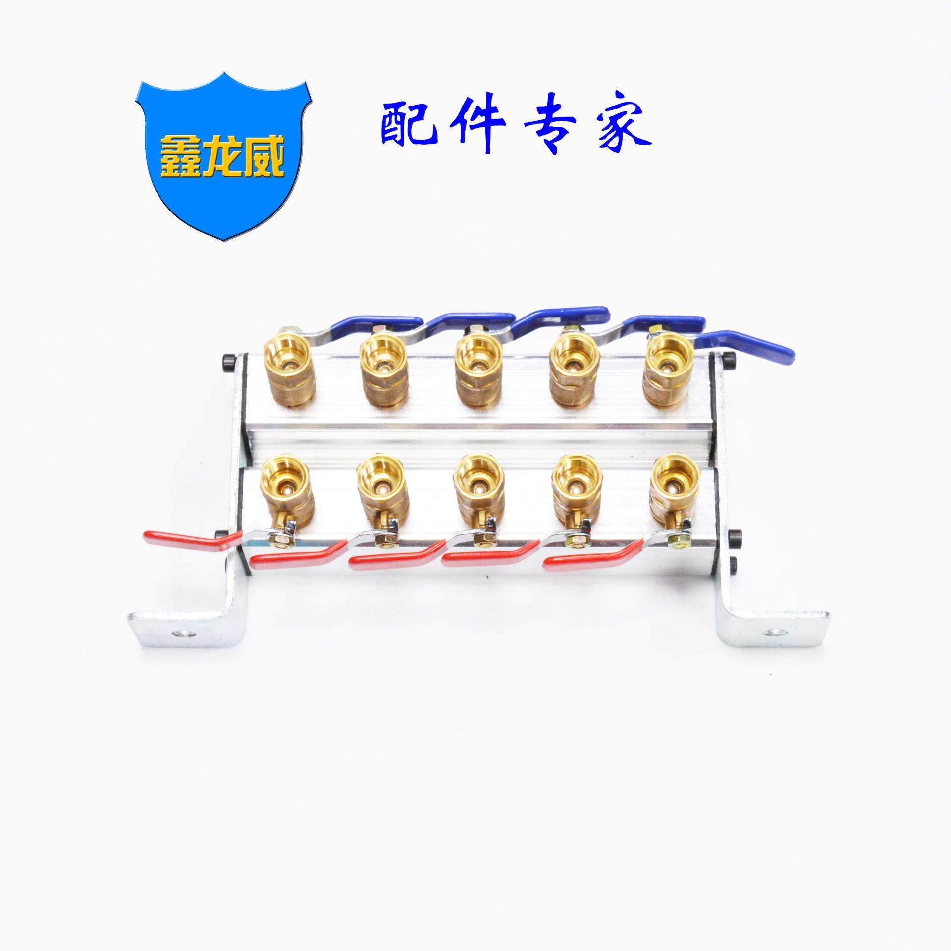 10位水排双排白色.jpg