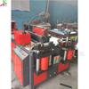 Máquina de barras colectoras hidráulicas multiestación, cuatro en uno, CNC, máquina de barras colectoras de cobre, punzonadora, cizalla y aplanadora de barras de cobre