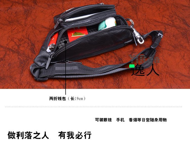 c41da749078dadcdd04d2b37f9eb60