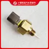 Partes del Motor Cummins Sensor de Temperatura 4921483 4009913