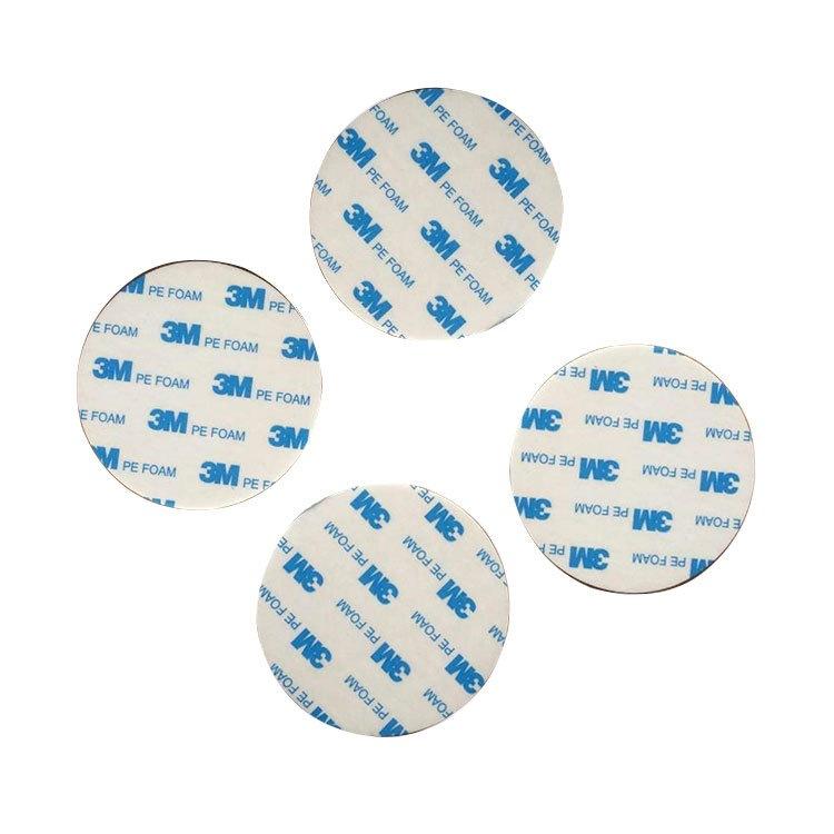 8605218767_2092715116_副本