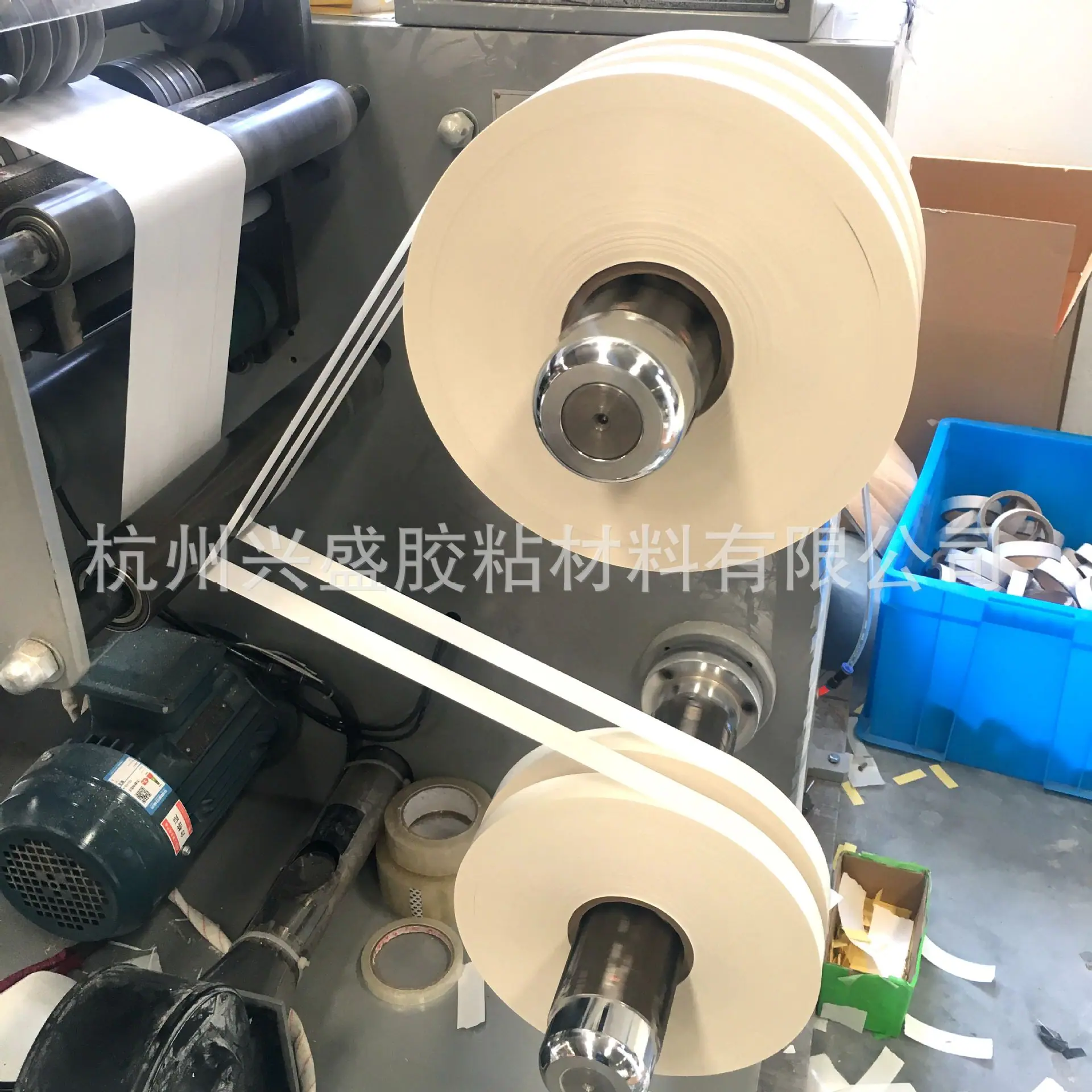 微信图片_20180409102346_副本