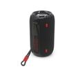 Altavoz Bluetooth Transfronterizo TG419 Portátil para Exteriores Impermeable Subwoofer Portátil Tarjeta tws Mini Altavoz Pequeño