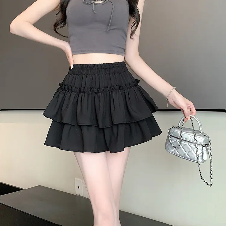 e5e52512-40aa-4469-b6e4-8c6d7a398382.jpe