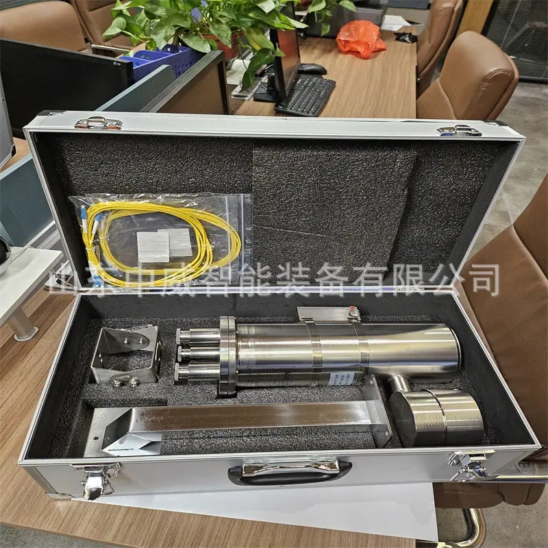 微信图片_20240110153835.jpg