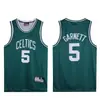 Camiseta de Malla Grande Estilo Retro Americano Iverson Mcgrady Curry Butler James Chaleco de Baloncesto de Moda