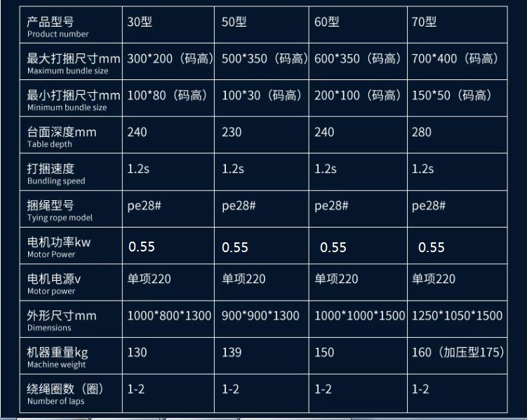 微信截图_20230608091335
