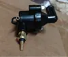 Partes de triciclo Tsunami 150 175 200 250 motor enfriado por agua conjunto de termostato