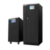 Fuente de alimentación ininterrumpida (UPS) Golden Samurai TD3340K, tipo en línea de frecuencia de red, 40 KVA / 32 KW, con transformador de aislamiento de salida incorporado