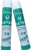 Aerosol InsecticidaPistola Pulverizadora al por Mayor Spray Insecticida para Matar Cucarachas, Moscas y Repeler Mosquitos