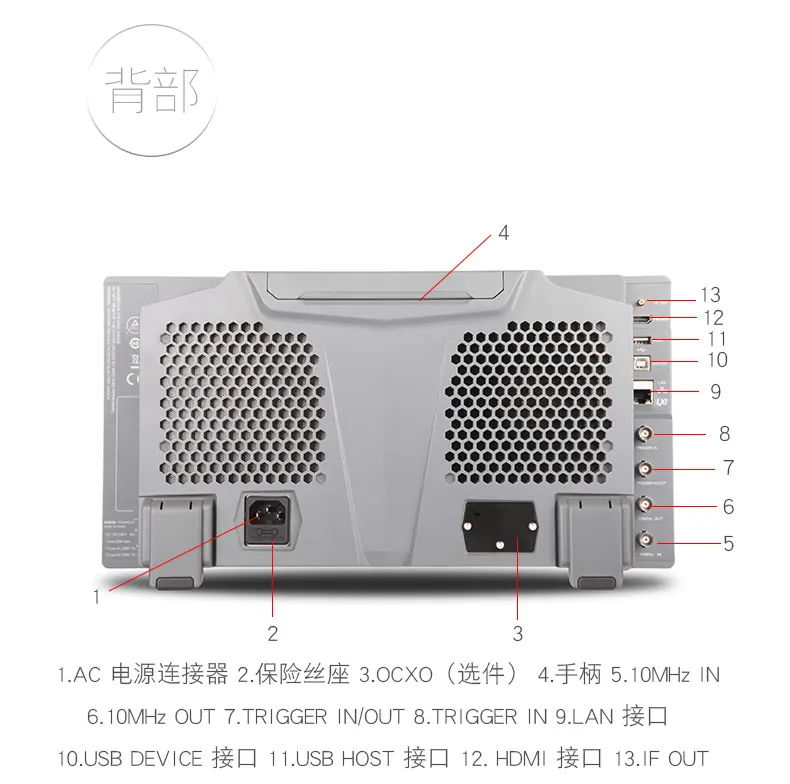 详情页 (8).jpg