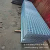 Malla geotérmica para sitio de construcción de edificios malla de construcción alambre de calefacción por suelo radiante para edificios malla de construcción malla galvanizada