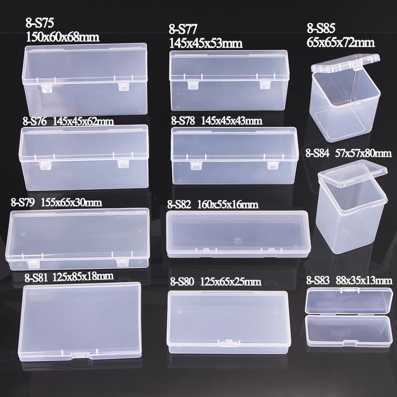 WS-8 Long Size PP Case.jpg