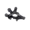 42304-48031 Mangueta de Dirección del Eje Trasero Brazo de Control Trasero Derecho Adecuado para Toyota Highlander, Harrier, Lexus