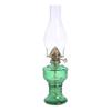 L555 Lâmpada a Querosene Antiga de Quatro Garras Pequena Estilo Camping ao Ar Livre Lâmpada Estilo Camping Ornaments para Sala de Estar Quarto Lâmpadas de Luxo Acessíveis
