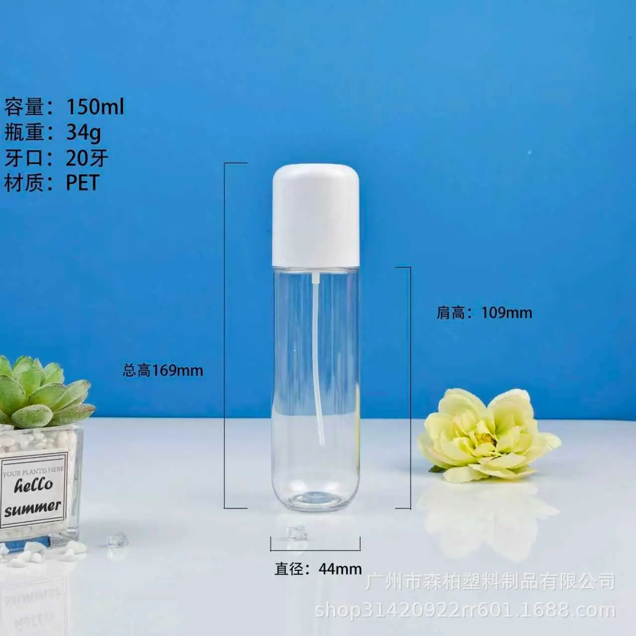 微信图片_20251024152232_10_572.jpg