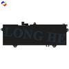 Adecuado para Batería de Laptop Lenovo L20L3Pg1 ThinkPad L14 L15 Gen 3/L21C3Pg1