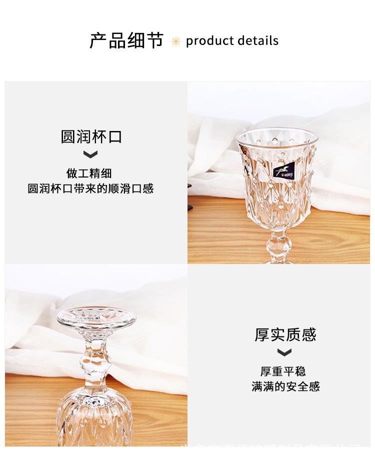 阿里_08.jpg