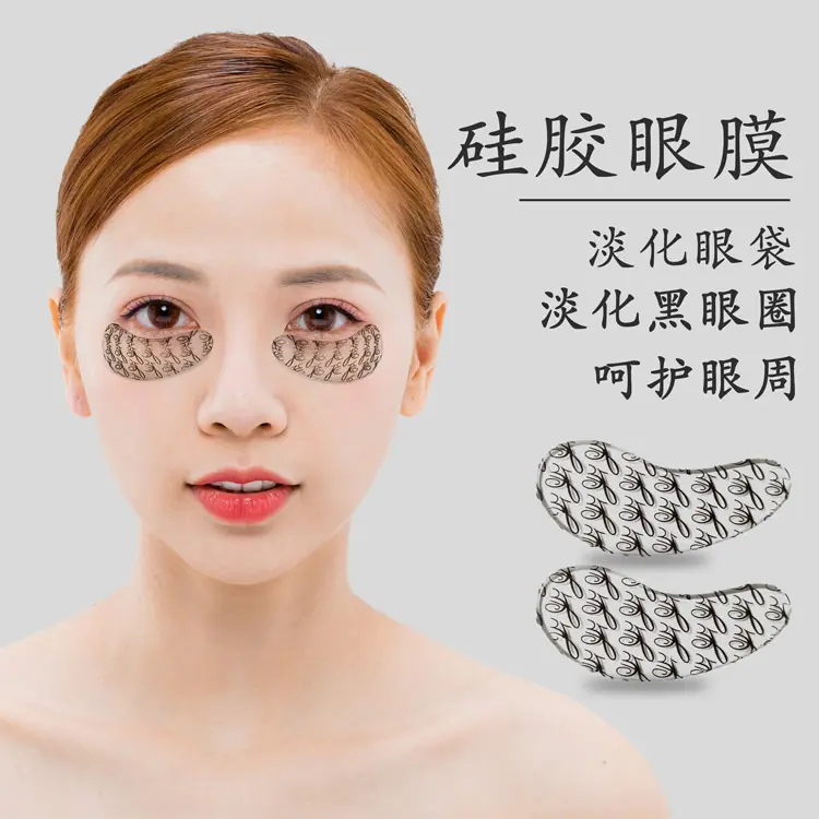 图一