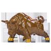 Animal de estimação de chá que muda de cor, rega criativa, decoração Zen, pauzinhos de tigre podem criar lingote de ouro, mesa de chá, acessórios para conjunto de chá, brincadeira de chá