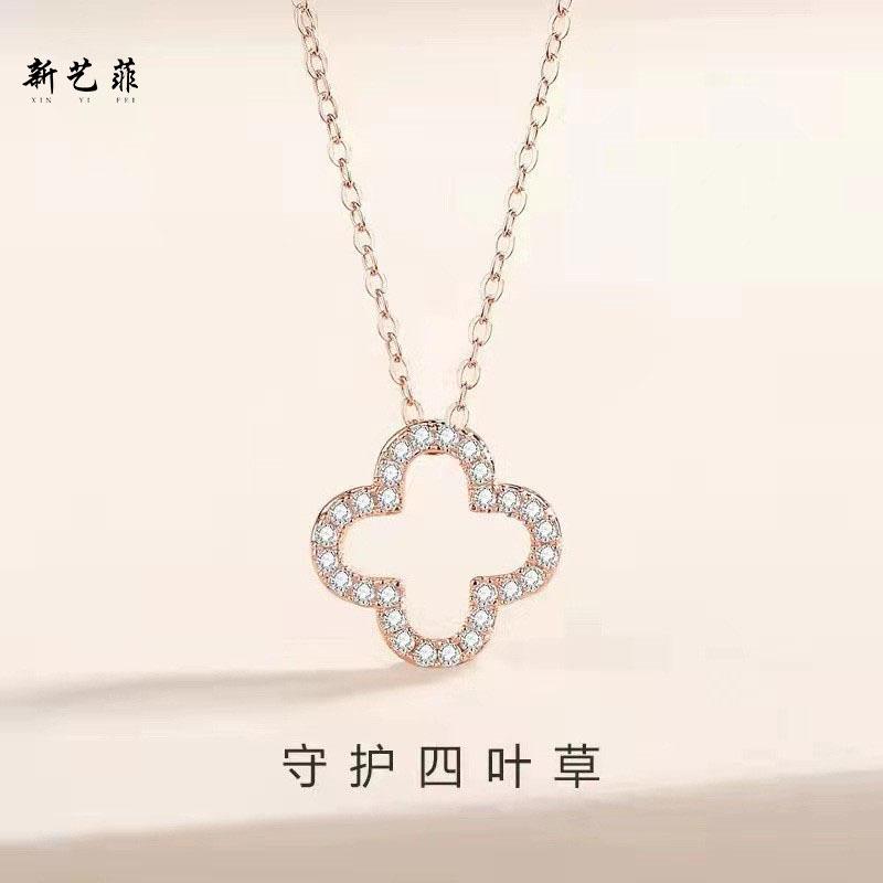 1 拷贝