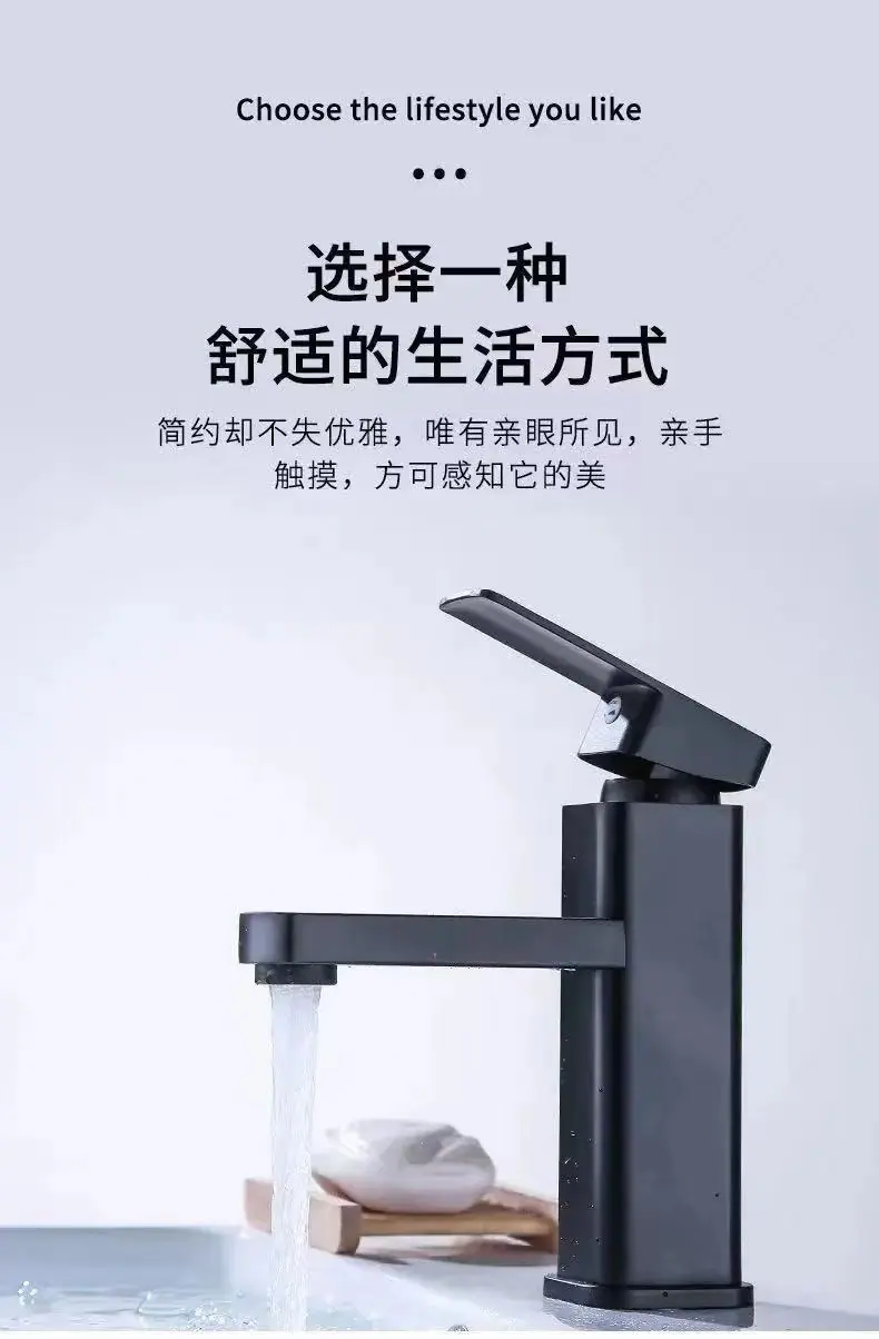 详情-03.jpg?x-oss-process=image/format,png