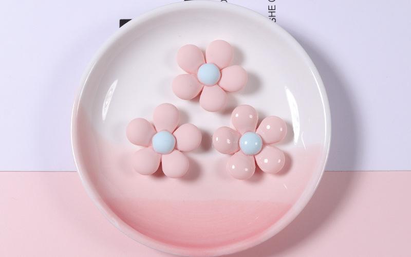 IMG_1009 - 副本.JPG