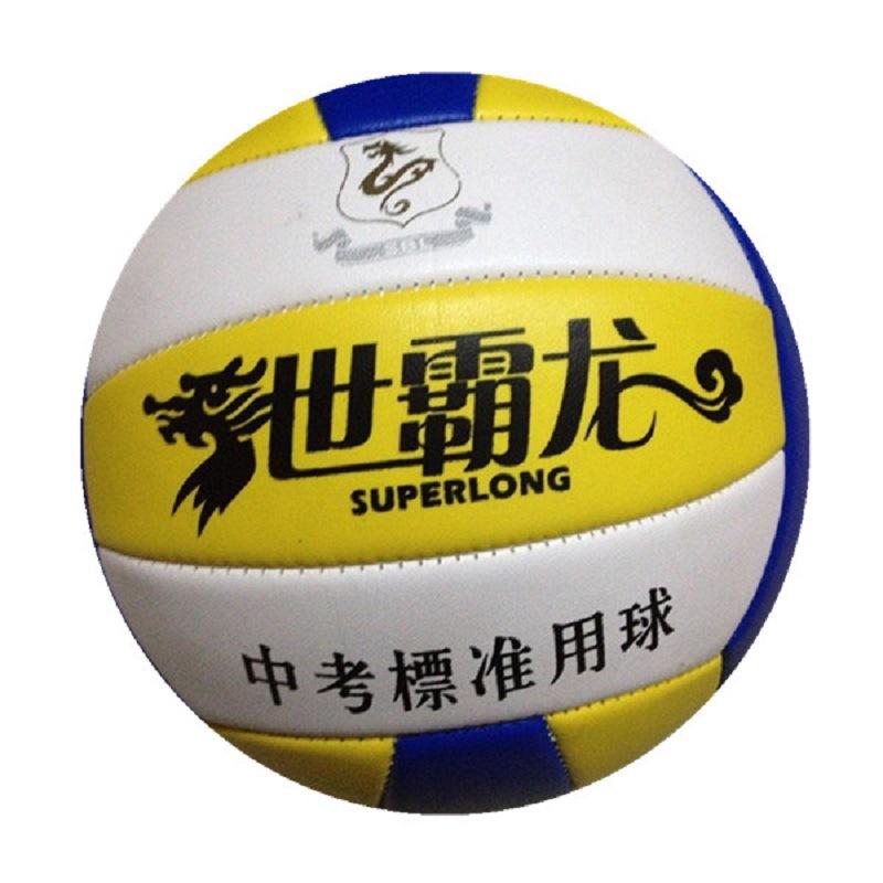 TB2J_eHhJfJ8KJjy0FeXXXKEXXa_!!