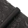 Comercio Exterior Transfronterizo se Especializa en Papel Perlado Perlado Engrosado Impermeable Papel para Envoltura de Flores Papel para Forro de Flores Material Estilo Ins