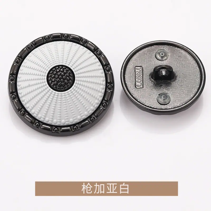 K23A5182枪加亚白.jpg