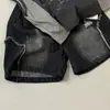 Conjunto de Colete de Verão para Meninos Fino Verão Fresco Bonito Fashion Patchwork Estilo Coreano Crianças Camiseta sem Mangas Shorts Tendência Fresco