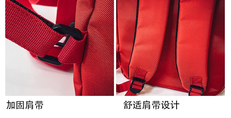 详情 (83).jpg