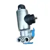 Colección de Piezas Shaanqi Xuande: Shaanqi Xuande Ala 3 Ala 6 Válvula Solenoide de Toma de Fuerza Válvula Solenoide de Freno de Escape