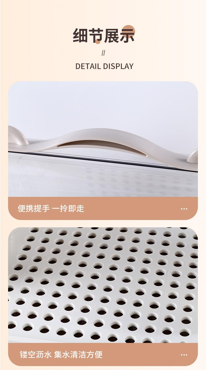奶瓶收纳箱_08.jpg