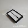 Filtro de aire de tela blanca PP para coche i10 1.0 28113-04000